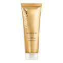 Instant Glow Peel-Of Mask Gold  